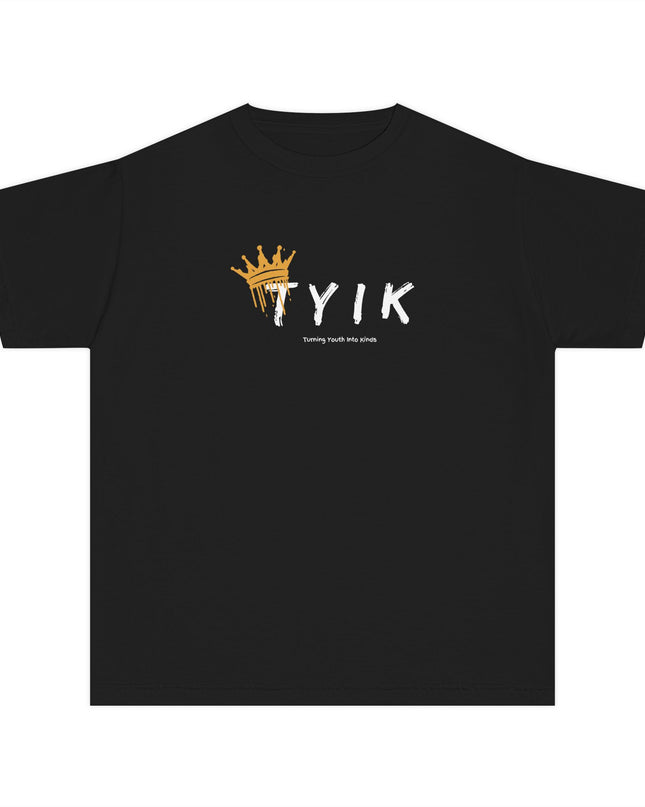 Kids King T-Shirt
