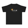Black / XS