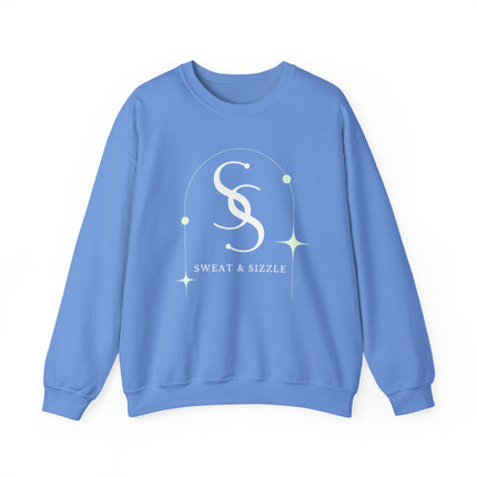Collection image for: Sweatshirts