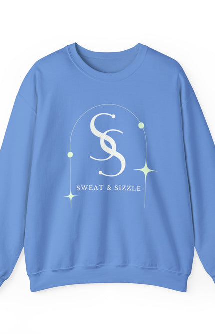 Collection image for: Sweatshirts