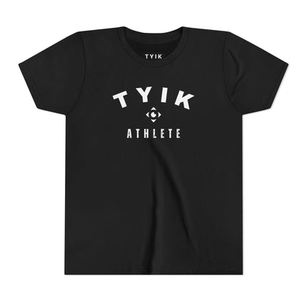 Youth Tee