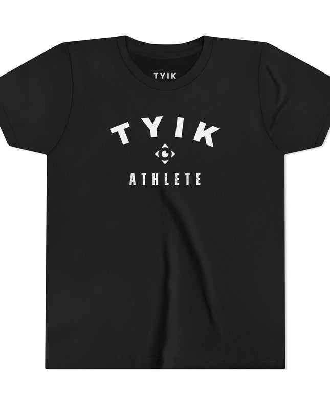 Youth Tee