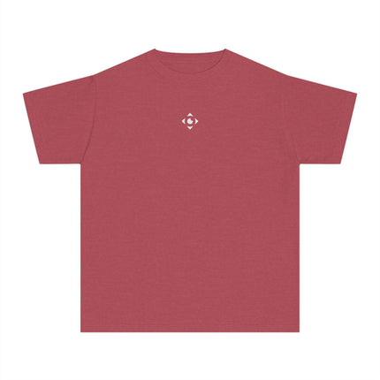 Kids Just Watch T-Shirt
