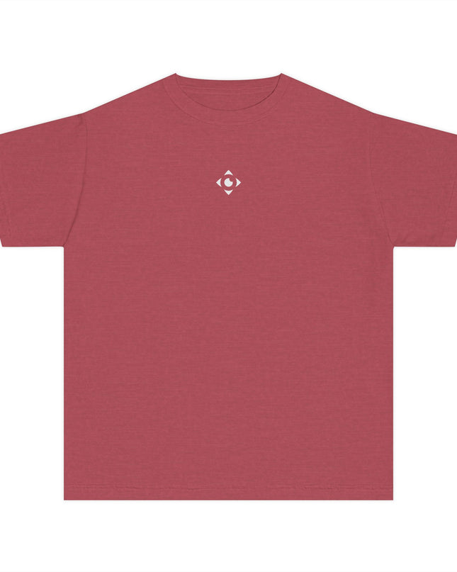 Kids Just Watch T-Shirt
