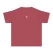 Crimson / XS