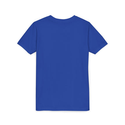 Youth Tee