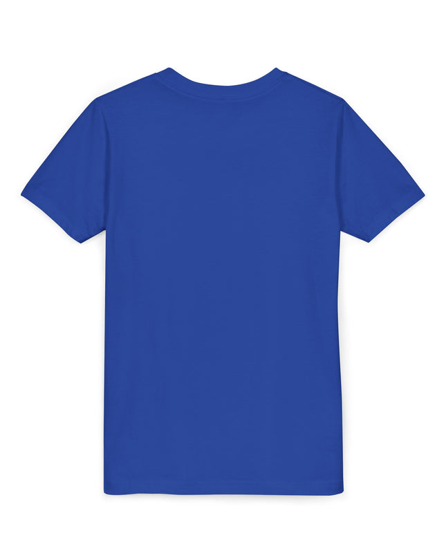 Youth Tee