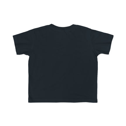 Toddler Tee