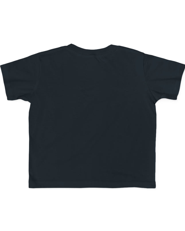 Toddler Tee