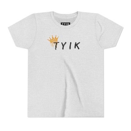 Youth Tee