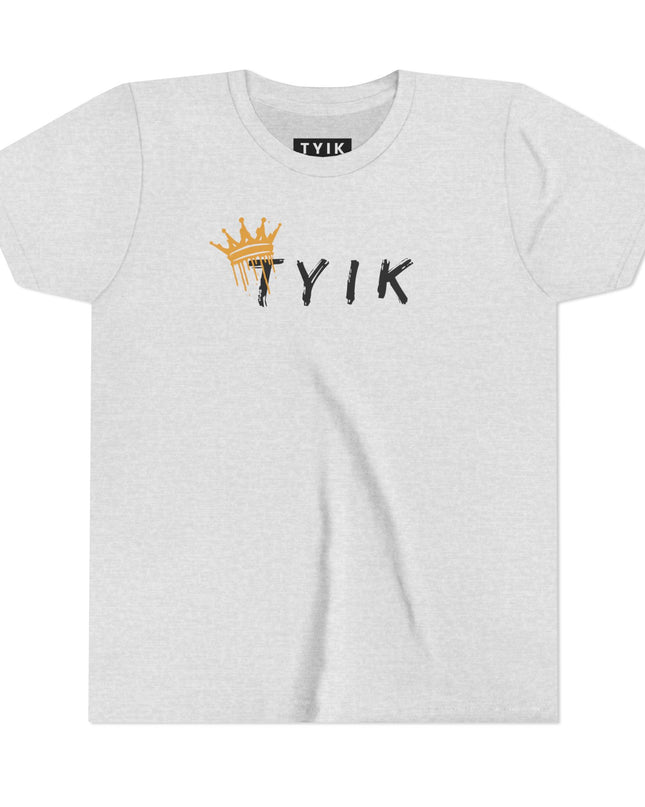 Youth Tee