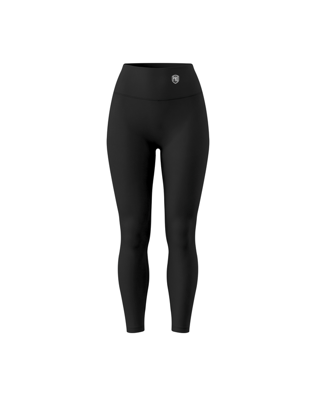P.R.O. x JUSTWATCH VERVE High-Rise Legging