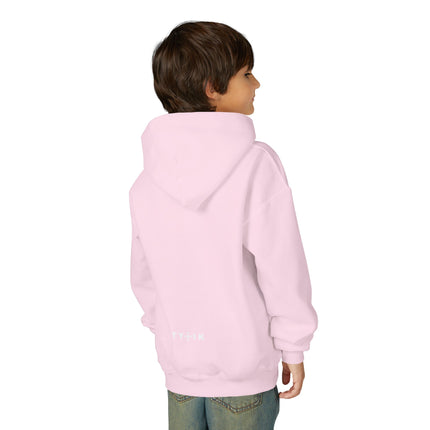 Youth EveryDay Hoodie