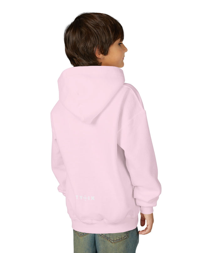 Youth EveryDay Hoodie
