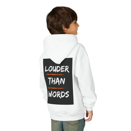 Youth EveryDay Hoodie