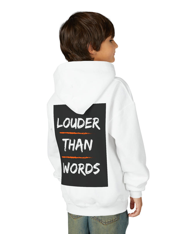 Youth EveryDay Hoodie