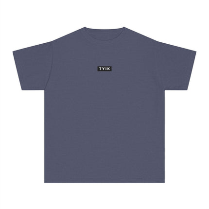 Youth Tyche Tee