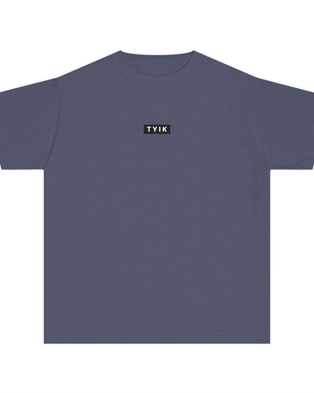 Youth Tyche Tee