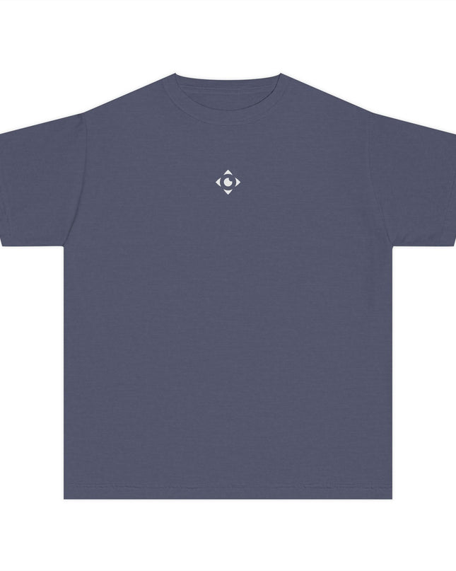 Kids Just Watch T-Shirt