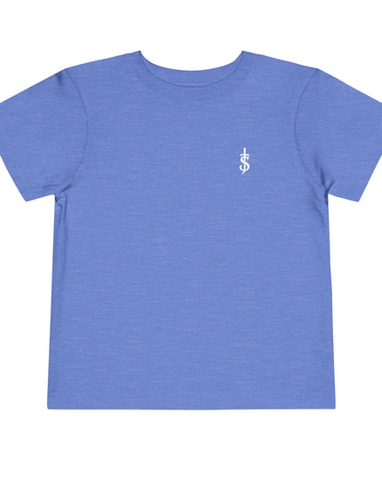 Sarr Legacy Toddler Tee