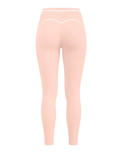 JUSTWATCH Sculpt Legging