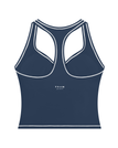Navy Blue / S