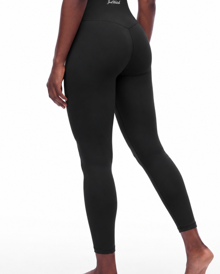 P.R.O. x JUSTWATCH VERVE High-Rise Legging