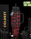 XOXO Ultra / 46oz