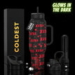 XOXO Ultra / 46oz