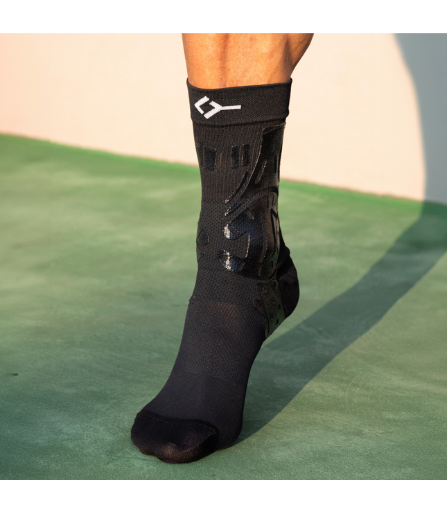 ANKLE Support Anklet