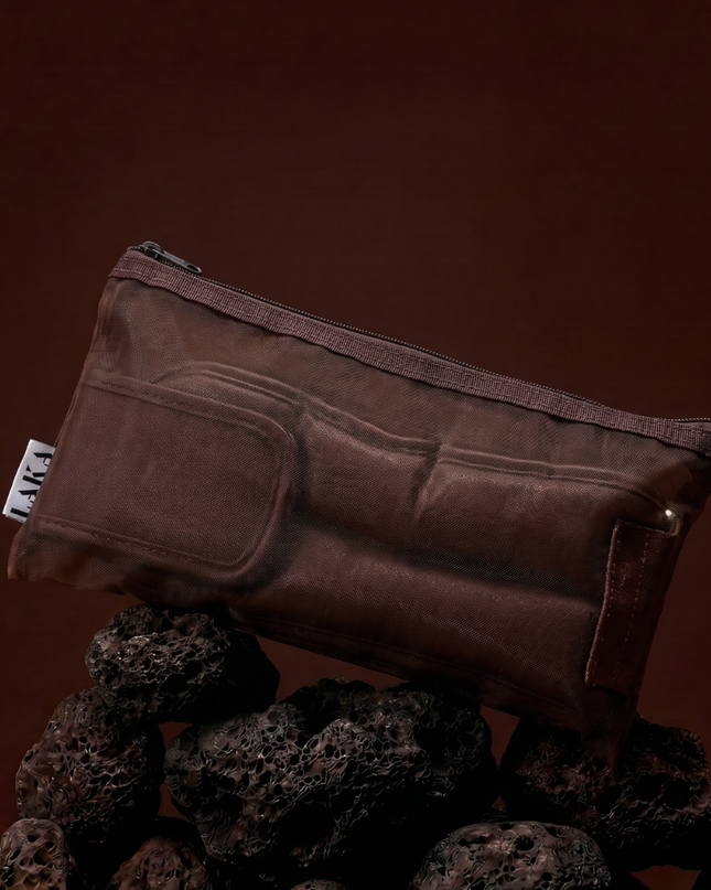 LAKA® Cuffs™