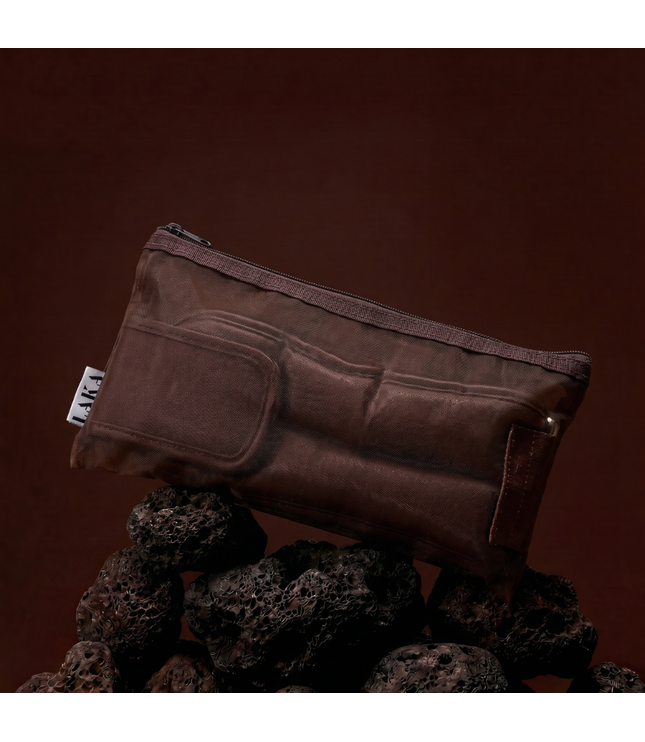 LAKA® Cuffs™