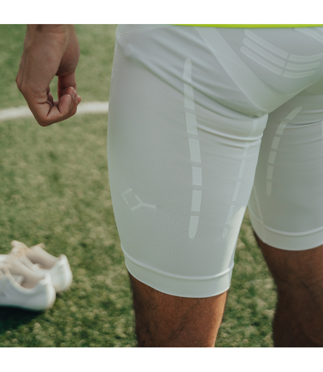 ACTIVATOR Shorts