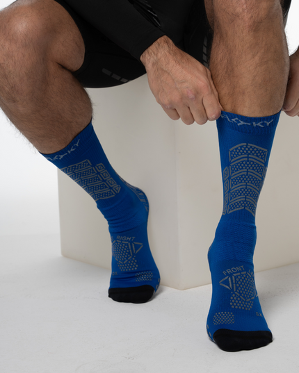 AXSIST Sock