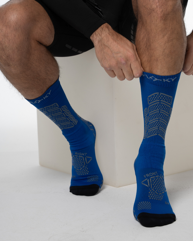 AXSIST Sock