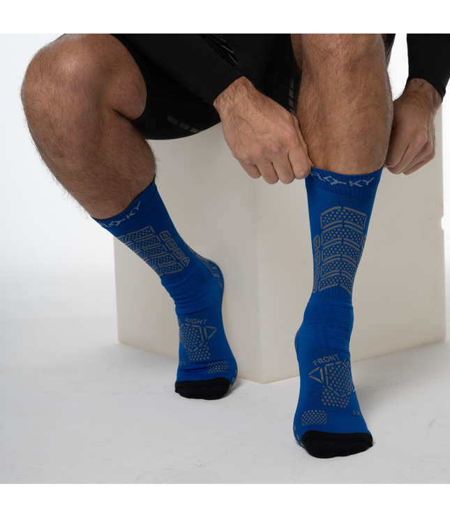 AXSIST Sock