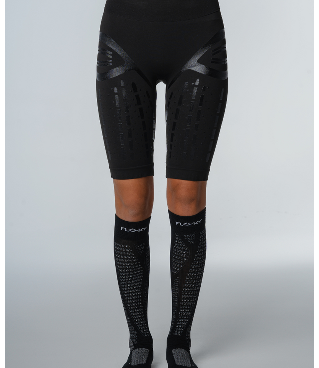 RUN UP Long Sock