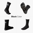 Medium M 8-12 W 9-13 / Black / Mid Cut