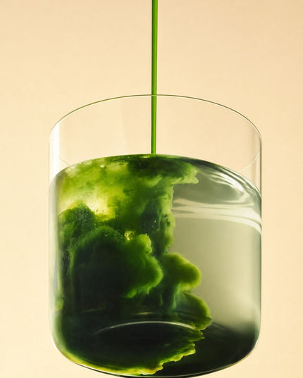 LAKA® Matcha™ [Reserve Blend]