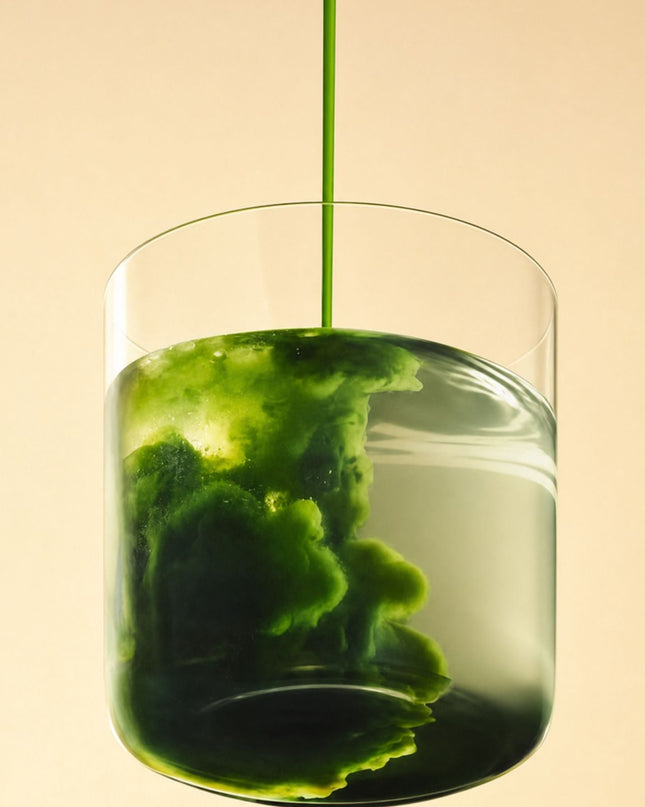 LAKA® Matcha™ [Reserve Blend]