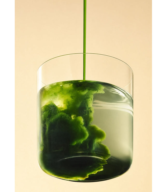 LAKA® Matcha™ [Reserve Blend]
