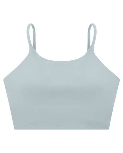 JUSTWATCH Women’s Studio Bra