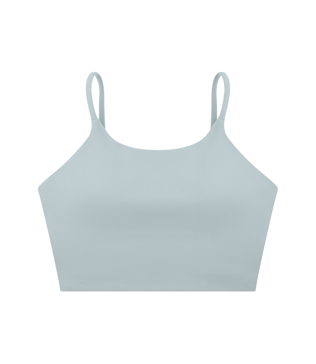 JUSTWATCH Women’s Studio Bra