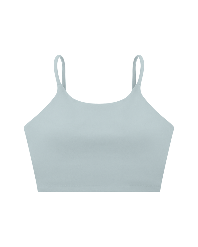 JUSTWATCH Women’s Studio Bra