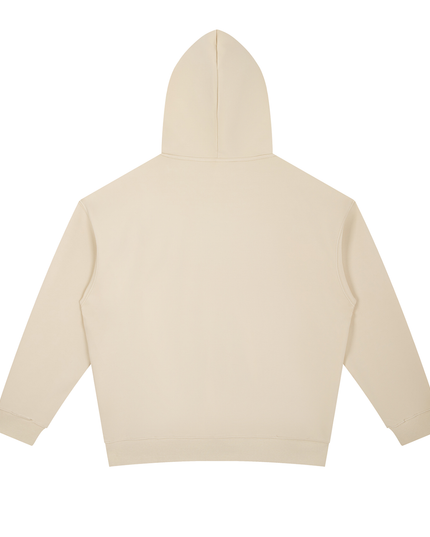 JUSTWATCH Core Hoodie