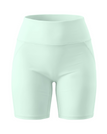 Mint Green / S
