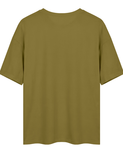 JUSTWATCH Everyday Performance Tee