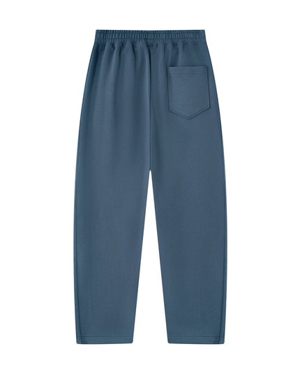 Coni Precision Pants