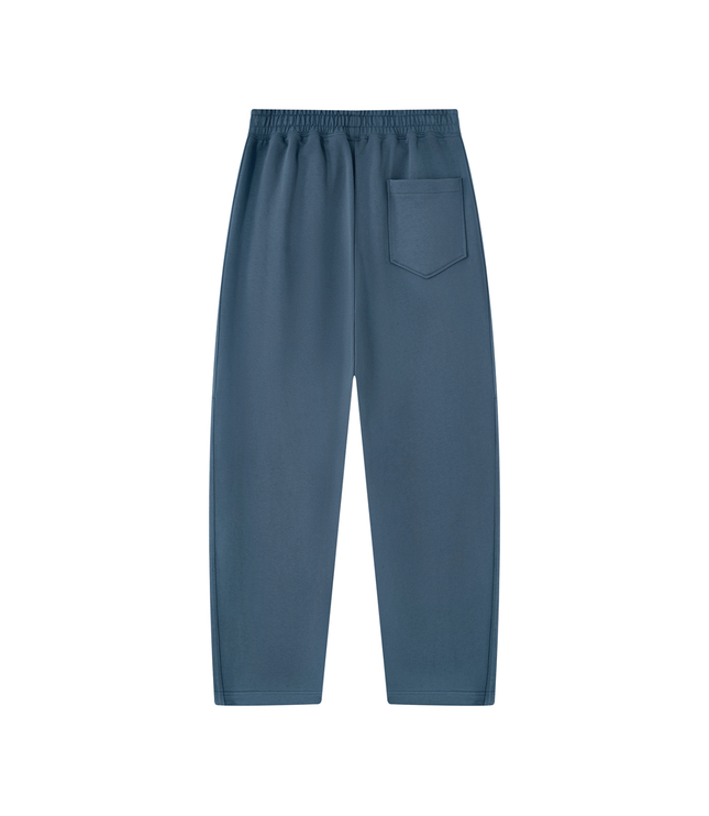 Coni Precision Pants