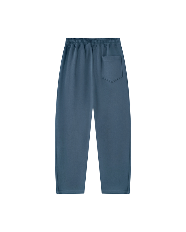 Coni Precision Pants